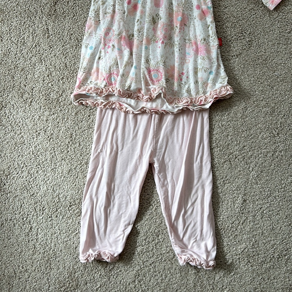 Magnetic Me Set - Picture 2 of 2